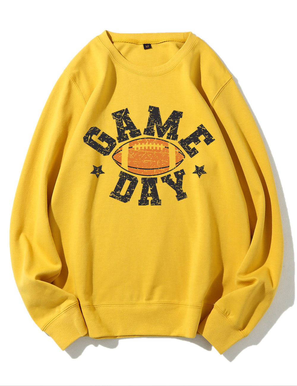 Game Day Football Sweatshirt