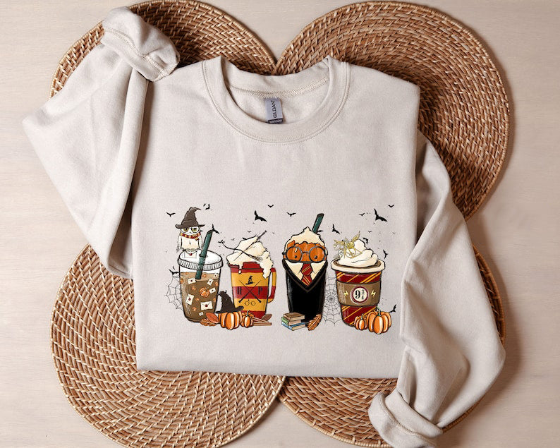 Halloween Lover Shirt