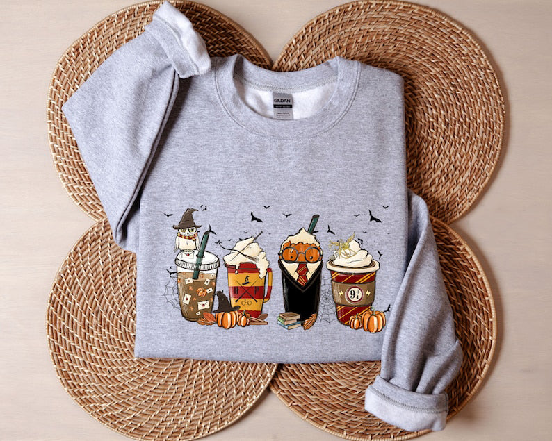 Halloween Lover Shirt