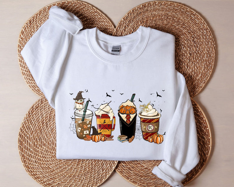 Halloween Lover Shirt