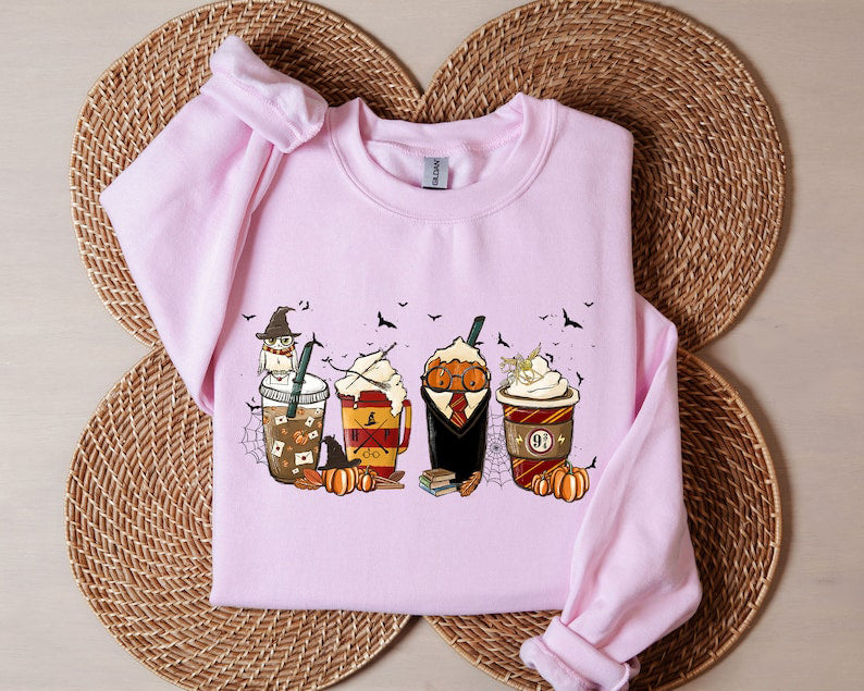Halloween Lover Shirt