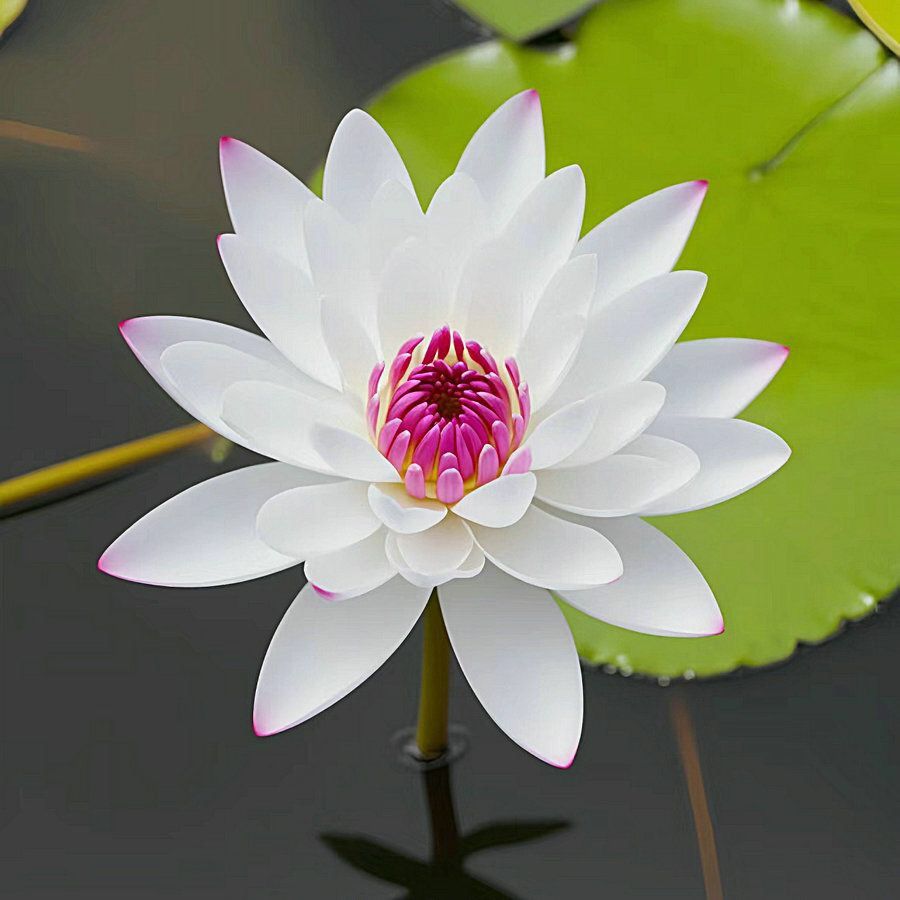 👍Huge Springtime Sale 60% OFF💥The Sacred Bonsai Bowl Lotus Flower - 7 days germination