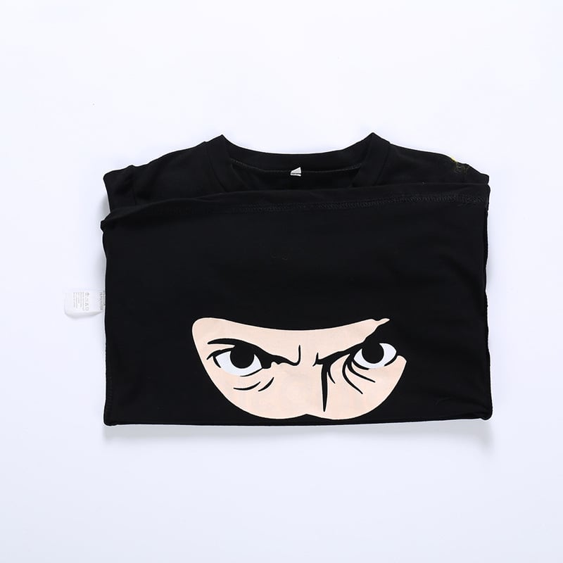 🎁2024 New Year Hot Sale🎁 49% OFF - Ninja Disguise T-shirt